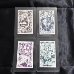 Item thumbnail for item 79366850-6e52-43c0-94e2-97d84709d2a7