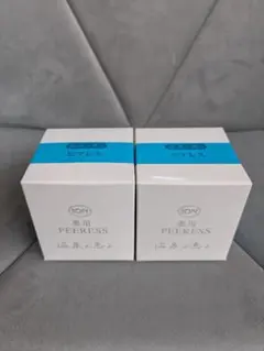 2026年最新】イオン化粧品の人気アイテム - メルカリ