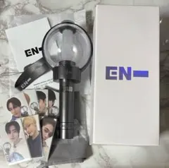 ENHYPEN エナプ ペンライト ver.2　4周年 ネックス トラップ ENHYPEN エナプ ペンライト ver.2 4周年 ネックス トラップ - メルカリ