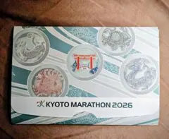 2026年最新】京都マラソン バフの人気アイテム - メルカリ