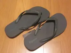 NEW❹fipper basic₋S ビーチサンダル UK5 (23.5cm)