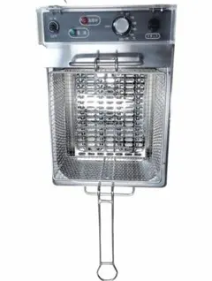 えとぴりかオリジナル　大型ステンレススチール鳥かごSLPC75 えとぴりかオリジナル 大型ステンレススチール鳥かごSLPC75 - メルカリ