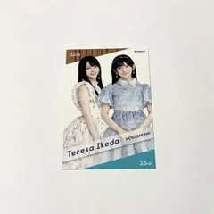 Item thumbnail for item bbe9e56f-54ff-4ce2-a553-309cf3edb0ae