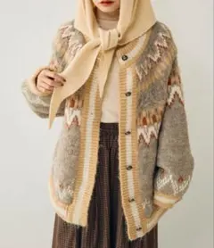 高田様 リクエスト 2点 まとめ商品