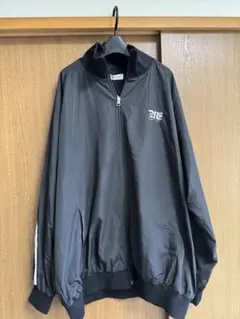 シンガーズハイ ジャージ セットアップ - メルカリ