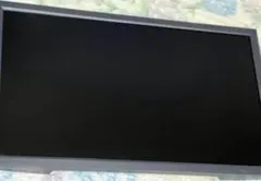 【即購入OK】BenQ ZOWIE XL2411K ゲーミングモニター24インチ