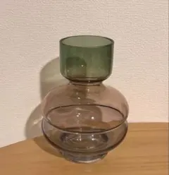 Item thumbnail for item ebcd8249-fc6d-4a57-bc84-655ad59601d6