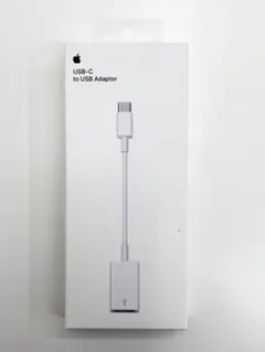 Item thumbnail for item c77afcdc-b810-4b10-95b2-fe1a3f4ec4c9