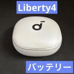 Item thumbnail for item 7988555d-4e7f-44f6-bd8e-f814f881391e