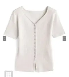 Item thumbnail for item 87ba3f18-4a48-4987-9834-4b913cf0d49d