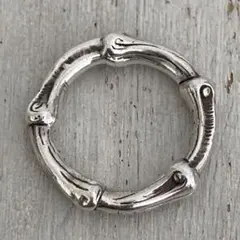 2025年最新】ティファニー バンブーリング 8号の人気アイテム - メルカリ