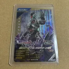 NewB.様 リクエスト 2点 まとめ商品