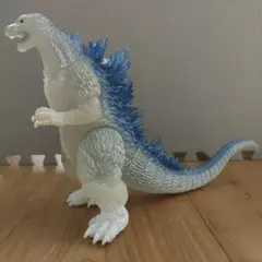 2026年最新】劇場限定 ゴジラの人気アイテム - メルカリ