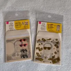 Item thumbnail for item ca7a6e33-8919-420e-b474-df504e42f775