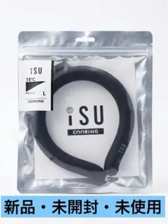 Item thumbnail for item ff43f4f4-f0e1-4d81-b77c-aafd068759a8