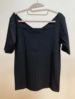 azul by moussy Tシャツ