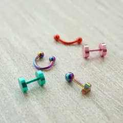 Item thumbnail for item ac41124c-5d4c-4931-b9a5-143503595c3a