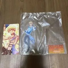 2026年最新】天馬司 アクリルスタンドの人気アイテム - メルカリ