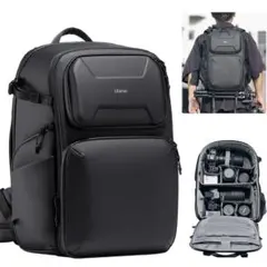 カメラバッグ バックパック