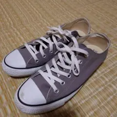 CONVERSE スニーカー 7インチ 25.5cm