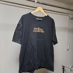 Item thumbnail for item a8960917-bc8b-40dc-bd79-0630b88d867b