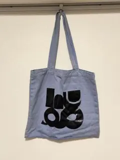 yurika akutsu トートバッグ