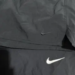 トヨさま専用