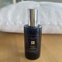 Jo Malone Moonlit Camomile ピローミスト 50mlのサムネイル