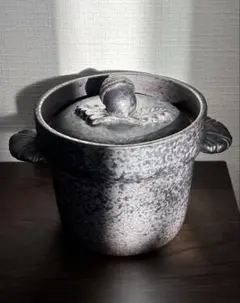 2026年最新】石渡磨美の人気アイテム - メルカリ