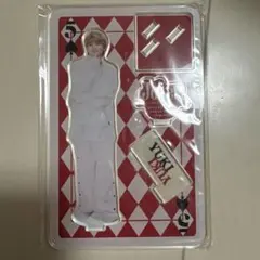 Item thumbnail for item 899b2f25-a86c-4034-85a1-8ce863833f3c