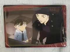 イタジャガ 名探偵コナン vol.7 【コナン＆赤井秀一】