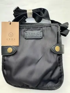 Item thumbnail for item 8e38aafd-030c-476a-b889-9e7ecf23df7f