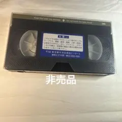 スーザン・ピット 魔法のアニメーション DVD 2枚組 スーザン・ピット 魔法のアニメーション DVD 2枚組 - メルカリ