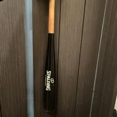 カバー トレーニングバット 2本セット SPALDING MIZUNO ZETT