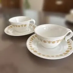 Item thumbnail for item 9f10db03-2c8b-46ea-a4ee-c0ec799b7e28