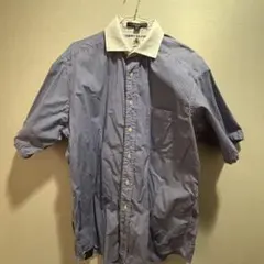 TOMMY HILFIGER シャツ