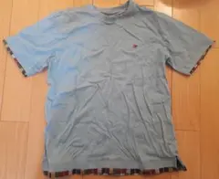 ジム・トンプソン Tシャツのサムネイル