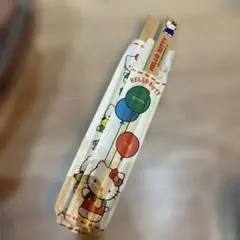 Item thumbnail for item 043d9d97-78bd-4775-8b01-8db148fb214b