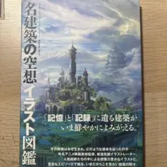 Item thumbnail for item 3040049d-e555-4f64-804c-fe813530d5fe