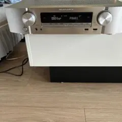 2026年最新】marantz nr1711の人気アイテム - メルカリ