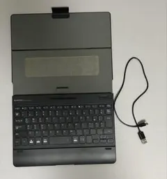 ELECOM Bluetoothキーボード