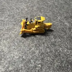 2026年最新】トミカ キャタピラーブルドーザーの人気アイテム - メルカリ