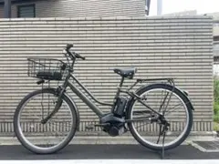 2026年最新】電動自転車 ヤマハ PAS リンの人気アイテム - メルカリ