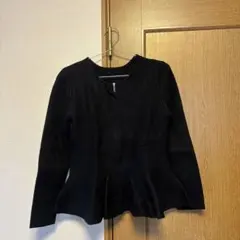 Item thumbnail for item 1c2e96be-d846-41c6-8efa-8a10b6c19841