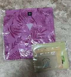 ズートピア2 Happyくじ B賞