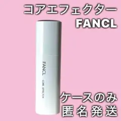 Item thumbnail for item d77e2240-d78b-44b4-a181-37d08cca79f9