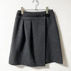 新品97900円 モラビトプルミエ　スカート MORABITO PREMIER 新作✨ | モラビト | 大丸芦屋店公式 SHOP BLOG
