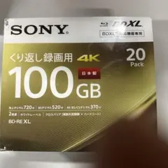 Item thumbnail for item 7318ec71-63f9-4ae9-abbf-a2f6124d2c63