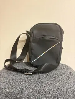 登坂広臣 ØMI ANSWER ショルダーバッグ バッグ - メルカリ