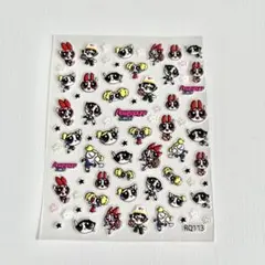 ✴︎プロフ必読✴︎ ꪔ̤様 リクエスト 2点 まとめ商品